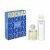 Set de Perfume Mujer Rochas Eau De Rochas 2 Piezas – Marca: Rochas – EAN: 3386460146784